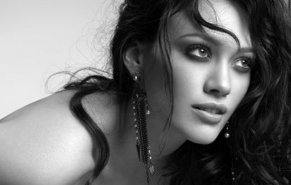 東莞美立方整形醫(yī)院靠譜嗎？?jī)r(jià)格及口碑如何？