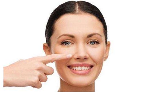 浙一整形科急需手術能否直接入院解決？