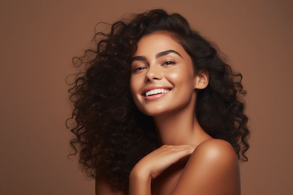 2023年武漢整形美容醫(yī)院引領(lǐng)排行前十榜單，綻放強(qiáng)大實力！