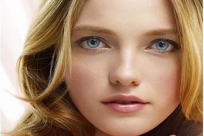 煥新美麗！北京藝星韓院長(zhǎng)吸脂真人案例解密