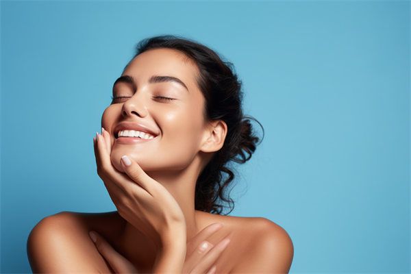 了解無(wú)錫同舟醫(yī)療美容醫(yī)院  醫(yī)生專(zhuān)家實(shí)力 & 真實(shí)口碑揭秘