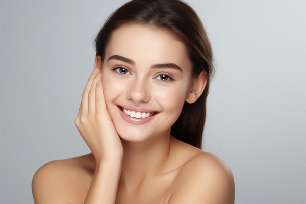 南京眼科醫(yī)院排名2024年公布！權(quán)威點(diǎn)評(píng)及價(jià)格一覽！