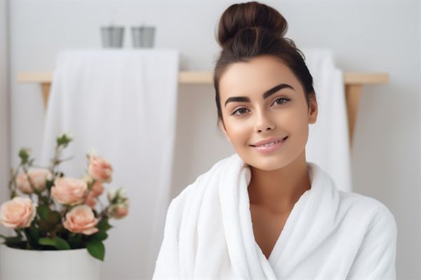 恩施鼻尖修復(fù)哪家醫(yī)院好？口碑推薦和案例分析！