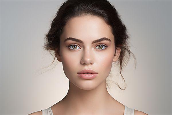 南京祛斑哪家醫(yī)院值得信賴？公立私立醫(yī)院推薦