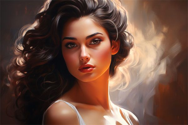 頭發(fā)掉光了怎么辦？速效長出濃密秀發(fā)