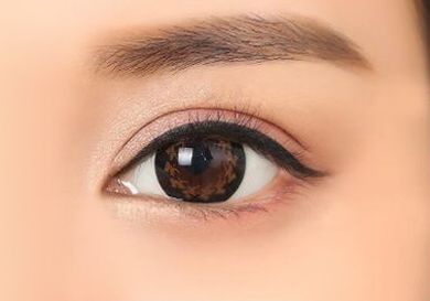 國內(nèi)臉部整容醫(yī)院首選排行榜最新發(fā)布！涵蓋廣州、北京、深圳等多個(gè)熱門城市