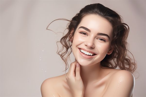 上海伊萊美醫(yī)療美容醫(yī)院的評價如何？李湘的原磨骨案例詳解！