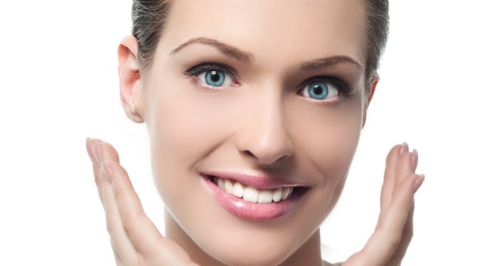 海南伊佳整形醫(yī)療美容醫(yī)院2023年手術(shù)價(jià)格及醫(yī)生介紹詳解