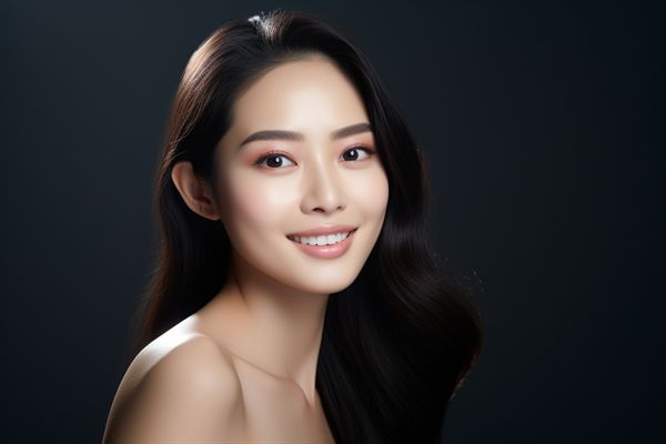 北京八大處楊明勇微創(chuàng)懸吊術(shù)預(yù)約信息