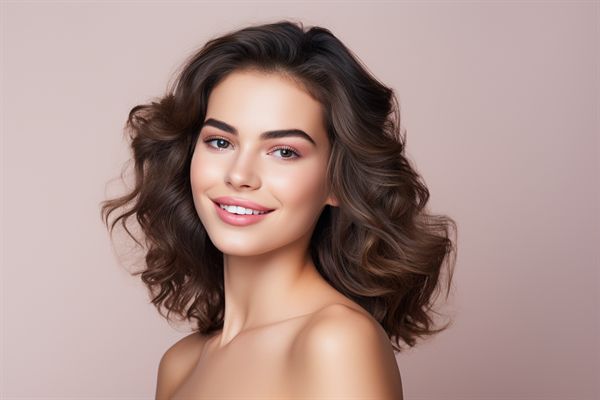 煙臺更受歡迎的整形醫(yī)院推薦：十家醫(yī)院你絕對不能錯過！