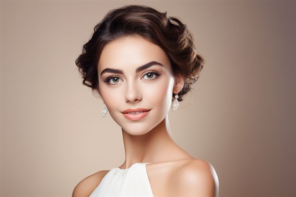 廈門激光生發(fā)首屈一指，國(guó)內(nèi)醫(yī)院位列榜首