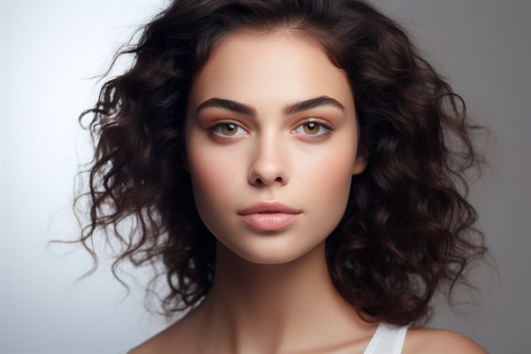 2023國內(nèi)最棒的清潔醫(yī)院排行榜出爐！廣州荔醫(yī)科室尖端技術(shù)震撼解析_TOP10醫(yī)院公開披露！