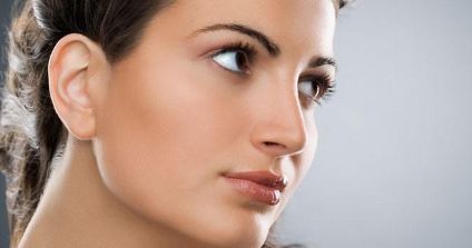 沈陽整形專家推薦哪家醫(yī)院排名靠前