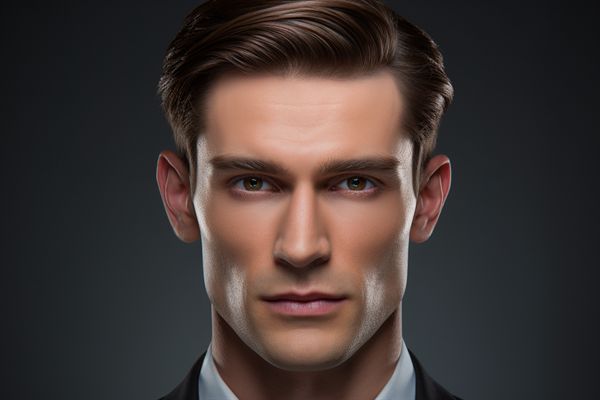 深圳美萊整形脂肪填充效果分享及收費明細(xì)