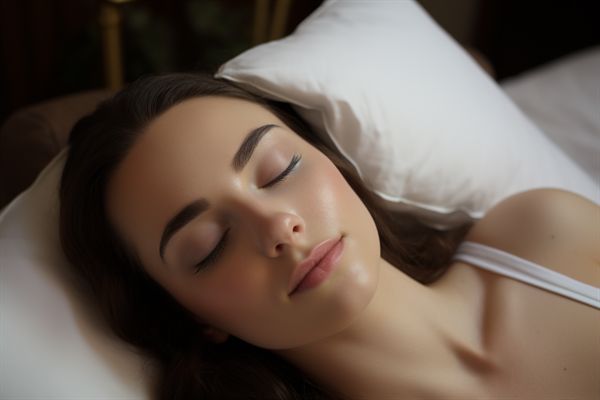 常州曙光美容醫(yī)院醫(yī)術(shù)高超，治療效果口碑認(rèn)可，專業(yè)擅長(zhǎng)項(xiàng)目揭秘！