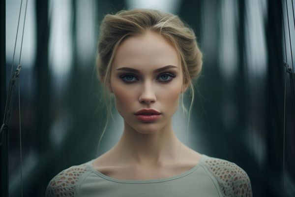 南充豐滿宛若繁花綻放的醫(yī)學美容門診部，專業(yè)品質(zhì)讓您綻放自信！