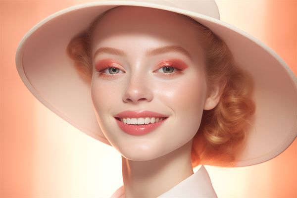 壹加醫(yī)療美容正規(guī)性淺析：用戶真實(shí)評(píng)價(jià)大揭秘