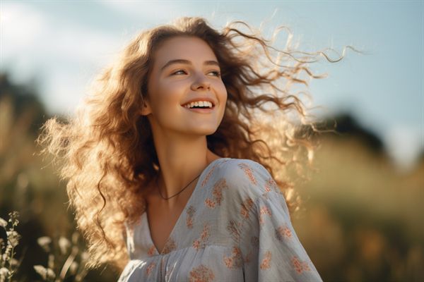 無錫市二院整形美容科資訊分享：價格一覽、手術說明