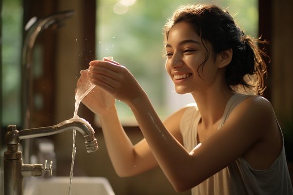 整形醫(yī)院合集：蘇州卓越醫(yī)療中心云集維多利亞、美貝爾、薇琳、康美、愛(ài)思特、圣愛(ài)等強(qiáng)力推薦