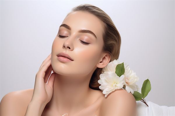 重慶高口碑鐳射凈膚醫(yī)院大公開：品質(zhì)技術引領行業(yè)標桿