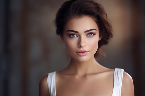 長春優(yōu)質(zhì)整形醫(yī)院排行前五強(qiáng)盛登場！中妍引領(lǐng)醫(yī)療界（附）