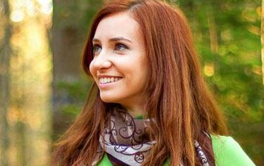 拉皮手術(shù)費用一覽：不同類型拉皮手術(shù)價格詳解，了解正規(guī)醫(yī)院的費用標(biāo)準(zhǔn)