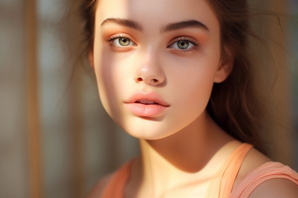 成都整容醫(yī)院排名，素美、銅雀臺、達芬奇等躋身前10