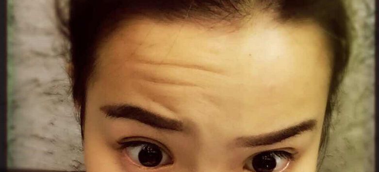 揭秘長沙出色的整形外科醫(yī)院：聲譽卓著、技術(shù)精湛的機構(gòu)盤點