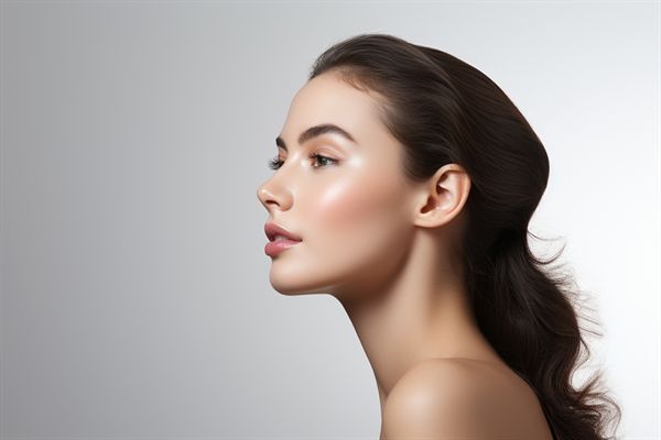 下頜角磨骨手術(shù)：凝血異常者適合嗎？