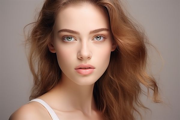 嘉興予小希醫(yī)療美容門(mén)診部服務(wù)評(píng)價(jià)及價(jià)格公開(kāi)