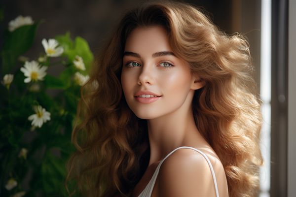 西南醫(yī)院眼科近視矯正手術(shù)評價：名醫(yī)推薦及預(yù)約指南