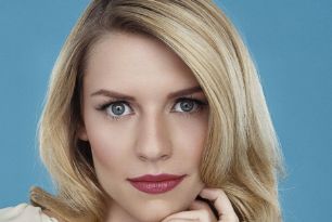 青島華顏美整形，口碑相傳，讓美更出彩