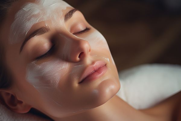 常德比較好的整形醫(yī)院Top10：精心匯總，幫您進(jìn)行對比選擇