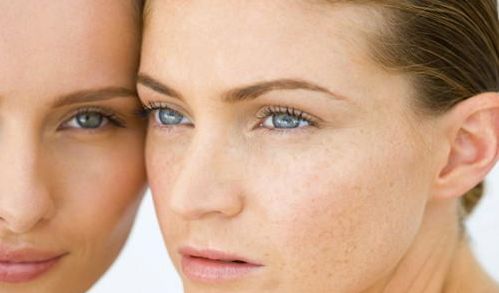 成都整容醫(yī)院排名前五，推薦這幾家！