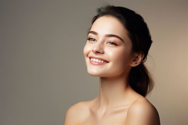 西京醫(yī)院磨骨項(xiàng)目詳解：坐診醫(yī)生分享經(jīng)驗(yàn)及收費(fèi)價(jià)格一覽