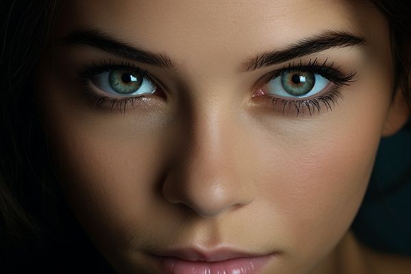 名醫(yī)在鄭州! 跟蹤查詢實力，測評在線揭曉