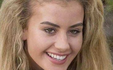 武漢磨骨醫(yī)生專業(yè)排行榜