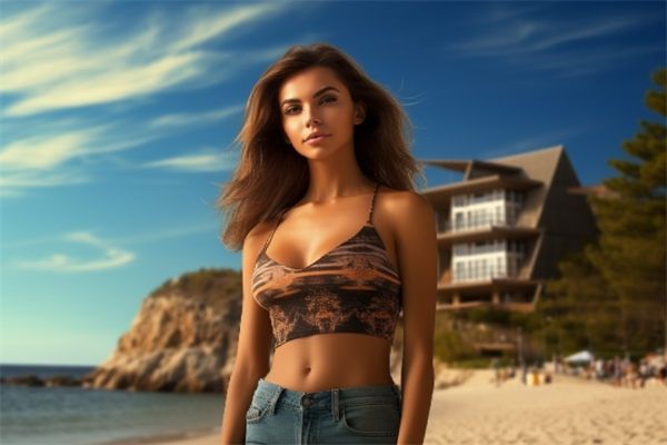 熊貓眼成因與對(duì)策