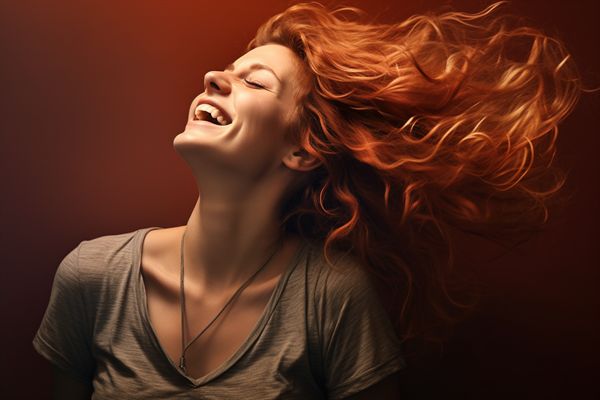 邢臺博愛醫(yī)院：全面介紹醫(yī)院情況、特色項目和價格反饋