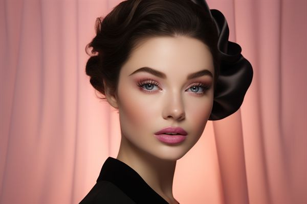 成都星膚匯整形美容診所綜合評價(jià)報(bào)告，費(fèi)用明細(xì)及服務(wù)項(xiàng)目一覽不容錯(cuò)過！