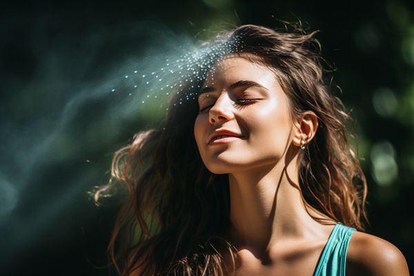 廈門翔安醫(yī)院整形外科醫(yī)生團(tuán)隊(duì)實(shí)力大揭秘，醫(yī)生專長(zhǎng)一覽