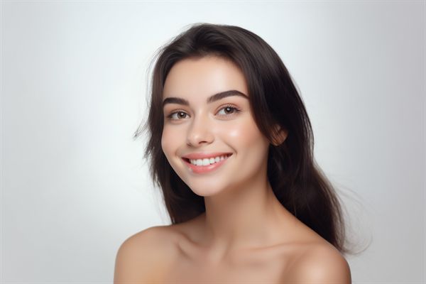 南昌知名整形醫(yī)院排行榜：居首南大二附院，引領(lǐng)時尚的韓美與艾萊芙技藝引爆潮流