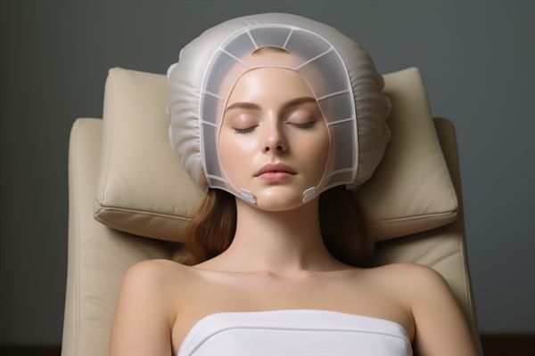 上海松豐齒科的正畸治療如何？阮家俊等醫(yī)生的信息詳解