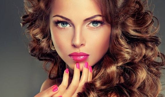 重慶松山醫(yī)院吸脂怎么樣？真實(shí)案例告訴你答案！