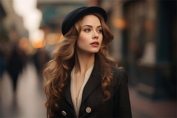 上海佳詩美醫(yī)療美容門診：專家團(tuán)隊、真實案例和費(fèi)用指南