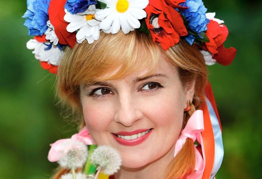 海南整容美容醫(yī)院收費價格一覽，快來了解！