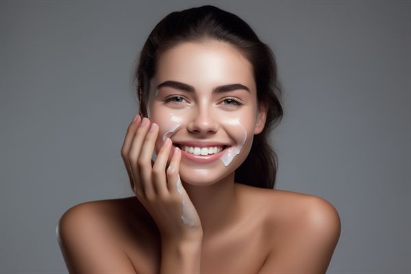 中山百佳婦產(chǎn)醫(yī)院整形科價(jià)格、技術(shù)評(píng)價(jià)全解析