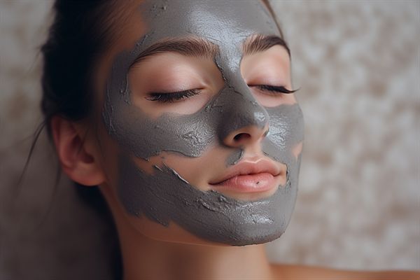 2024年上海哪家眼部整形醫(yī)院做雙眼皮效果好？排行榜揭秘！