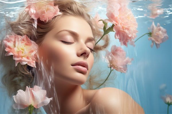 廣州隆鼻價(jià)格查詢：耳軟骨、肋骨、鼻修復(fù)費(fèi)用一覽