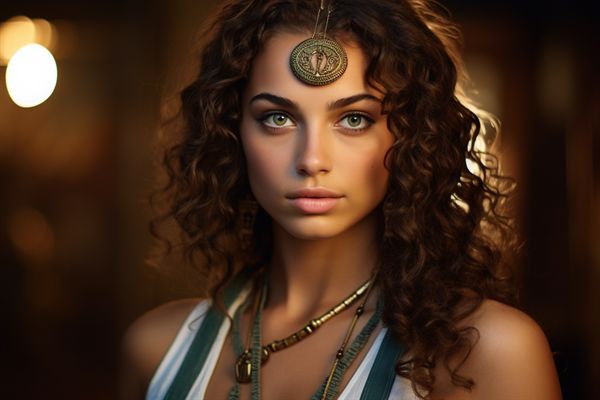 廣州美容手術(shù)醫(yī)院綜合排行榜揭曉，曙光、荔灣區(qū)的醫(yī)院榮登前三，前沿技術(shù)升級！